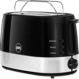 BPTPM2052S 850 W Pop Up Toaster-32