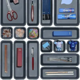 Empty Cutlery Holder Case-image-4