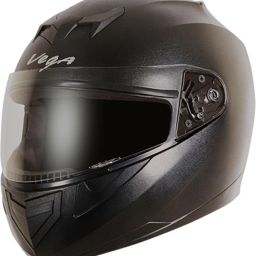 Edge Motorbike Helmet-27