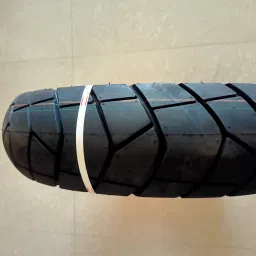 120/ 80/16 kurve Rear Two Wheeler Tyre-image-84