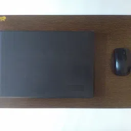 jStand Lap board 12-23 LAP BOARD 12-23 M Laptop Stand-11