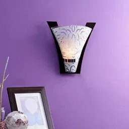 Wallchiere Wall Lamp Without Bulb-picture-16