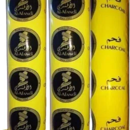 Hookah Charcoals-picture-0