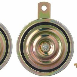 Horn For Universal For Car-26