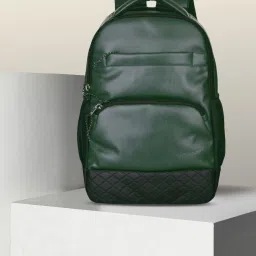 Medium 25 L Laptop Backpack Luxur-image-45
