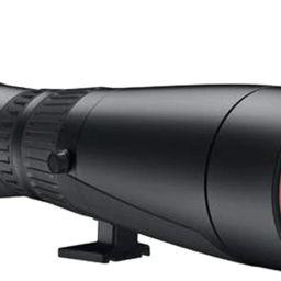 ZEISS Victory Harpia 95 Spotting Scope Body Spotting Scope-image-18