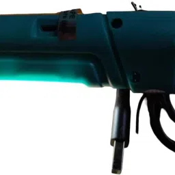 eveready DL 100 POCKETLITE 1W rechargeable torch Torch image 3