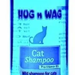Conditioning, Whitening and Color Enhancing Mild Dog Shampoo-12