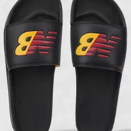 new balance 200 Men Slides image 2