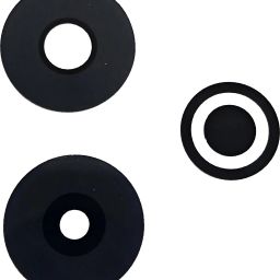 BLACKCLOUD Poco M6 Plus Back Panel-image-39