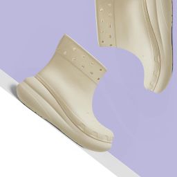 Crush Boots For Women-image-39