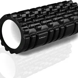 Grid Foam Roller-1