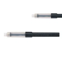 parker frontier fountain pen nib Pen Clip-image-19