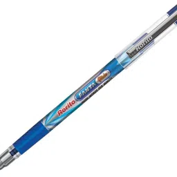 Fanta Glide FANTAGLIDE BLACK BALL PENS PACK OF 40 PEN Ball Pen-image-41