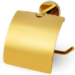 304 Toilet Tissue Roll Holder,Toilet Tissue Roll Stand Bathroom Accessories Gold Stainless Steel Toilet Paper Holder-image-85