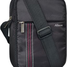 Black Men & Women Sling Bag BB_Ali_Skizzo-1-image-28