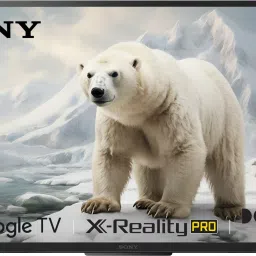 80 cm (32 inch) HD Ready LED Smart Google TV-4