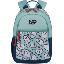 Gear Kids Graphic Backpack-image-44