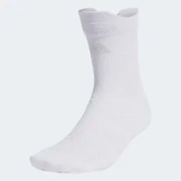 running x 4d heat.rdy socks running running-12