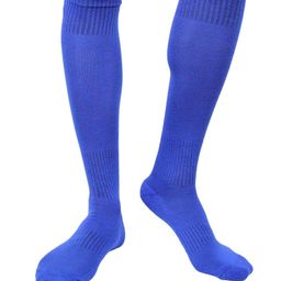 BAESD Knee-Length Soccer Socks-55