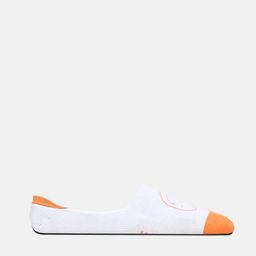Jack & Jones Men Pack Of 3 Patterned Shoe Liners-18