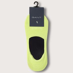 GANT Low Cut Socks Set-image-56