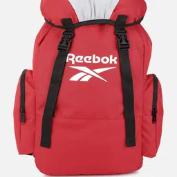 Reebok Unisex Reebok Backpack-51