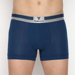Van Heusen Men Colour Fresh No Ride Up Trunks- IH6TR1PDW20042-picture-3