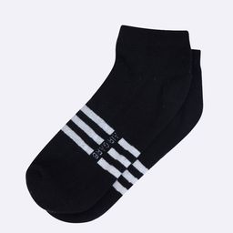 AIR GARB Unisex Striped Ankle Length Socks-image-59