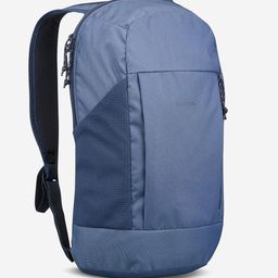Quechua By Decathlon Men Backpacks-29