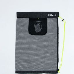Nabaiji By Decathlon Men Backpacks-21