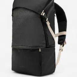Kipsta By Decathlon Men Small Padded Backpacks-picture-12