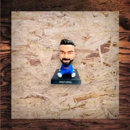 Action-Figure_Virat Kohli_65-image-96
