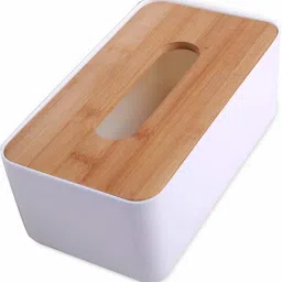 Wooden Toilet Paper Holder-image-56