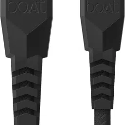 boAt Type C 3 A 1.5 m A320-5