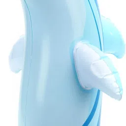 Dolphin For Kids Inflatable HitMe Toys-32