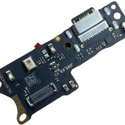 anonbasics 9 Power With IC__ Redmi 9 Power Charging PCB Complete Flex-image-83