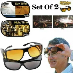 HD VISION GOGGLES-image-3