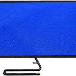 Palap Monitor Cover for 21.6 inch LED/LCD MONITOR COVER - SP-M8-DESKTOP-HP21.5-image-6