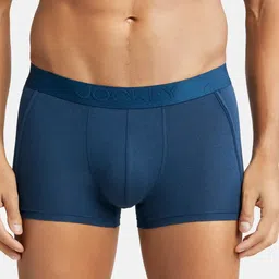 Jockey International Collection Men Trunks IC25-picture-15
