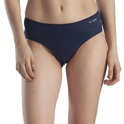 LAVOS Anti Bacterial Cotton Hipster Briefs-picture-33
