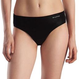 LAVOS Anti Bacterial Cotton Hipster Briefs-picture-15