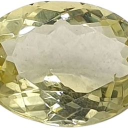 Sahiba Gems Yellow Cut Natural Topaz Gemstone-image-88