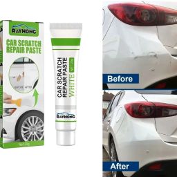 Scratch Remover Paint-image-39