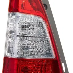 Halogen Tail-light for Toyota Innova-picture-26