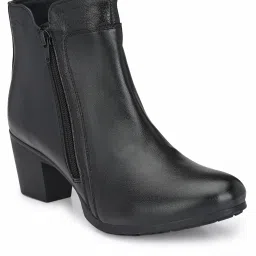 Boots For Women-image-53