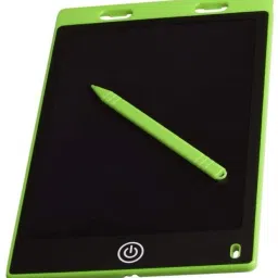 LCD Tablate 8.5 Inch - 982-31