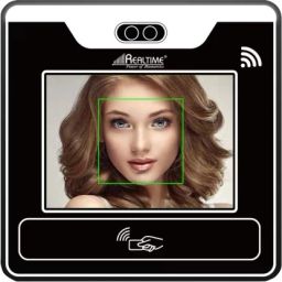 PRO304MINI WIFI Biometric High speed Access Control, Time & Attendance-image-59
