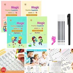 School Set-image-1