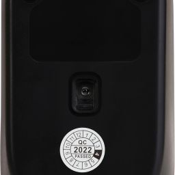 KITECH M100 Wired Ambidextrous Optical Mouse image 3